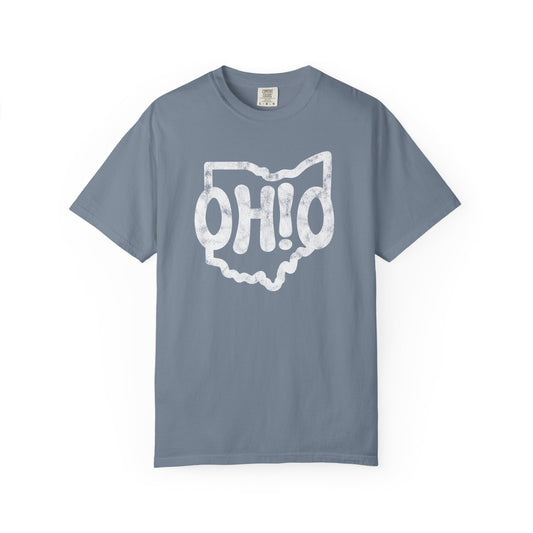 Ohio T-Shirt