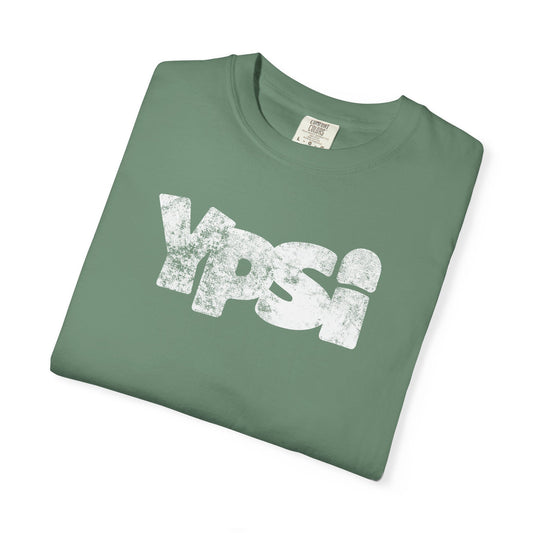 Ypsi T-Shirt