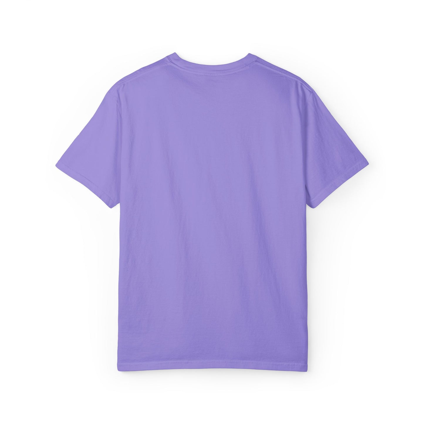 Unstoppable Embroidered T-shirt