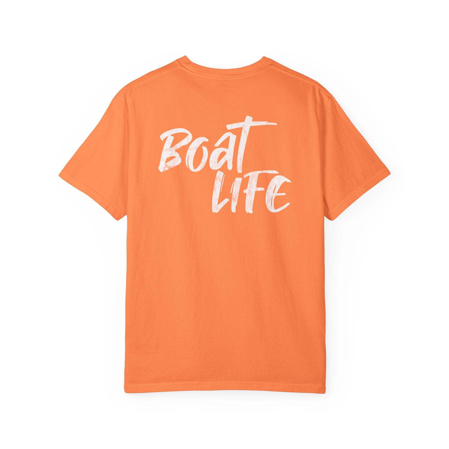 Captain's Wife T-Shirt