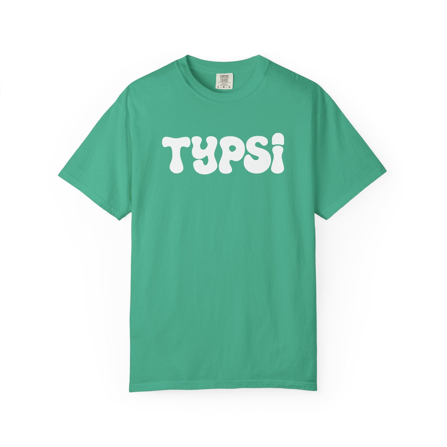 Typsi T-Shirt