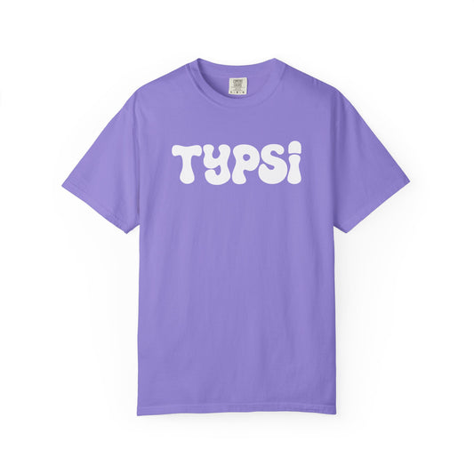 Typsi T-Shirt