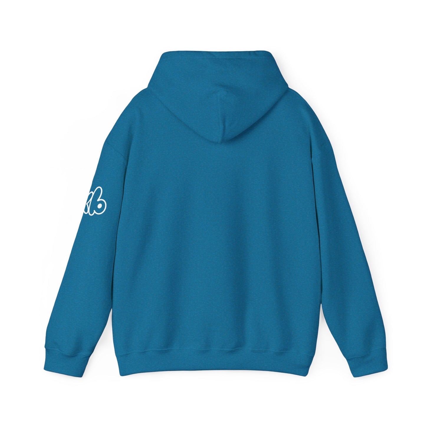 Fantasy Champ Hoodie